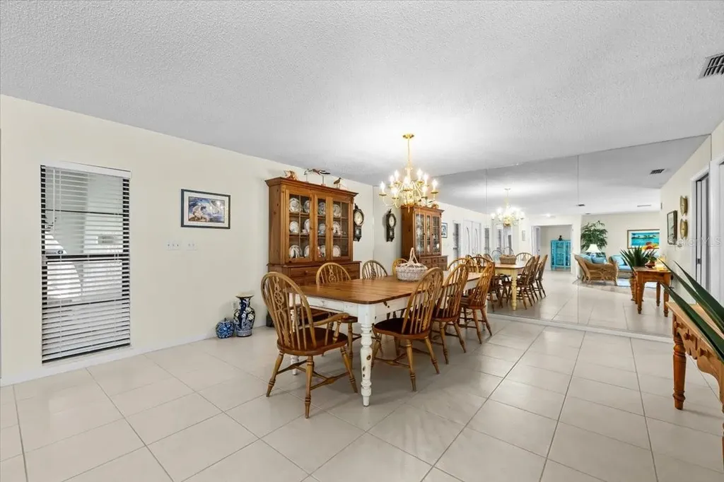 3111 Hyde Park Drive Clearwater FL 33761