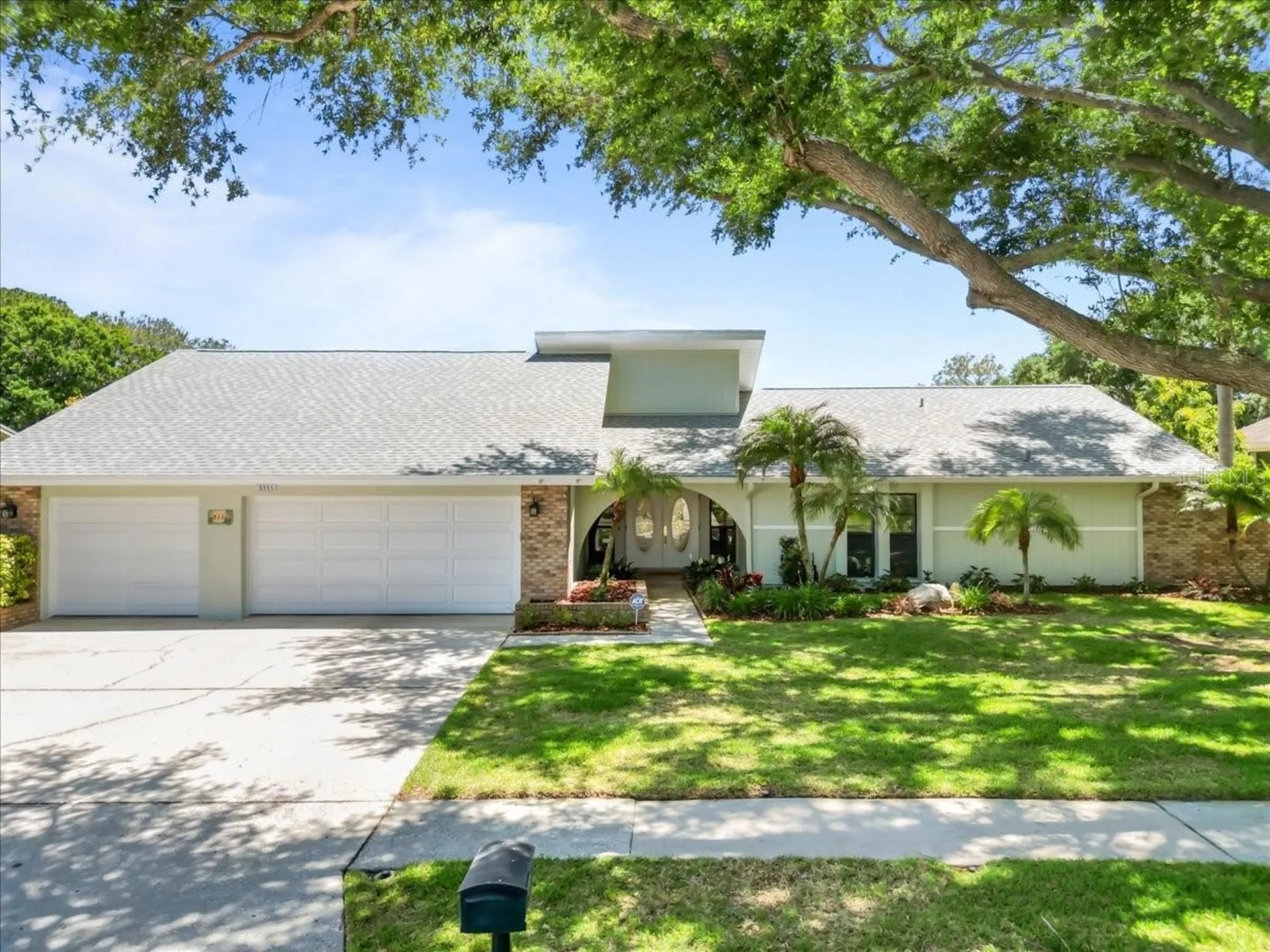 3111 Hyde Park Drive Clearwater FL 33761