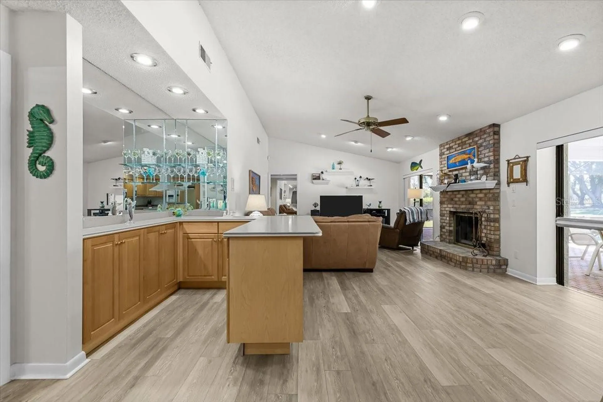 3111 Hyde Park Drive Clearwater FL 33761