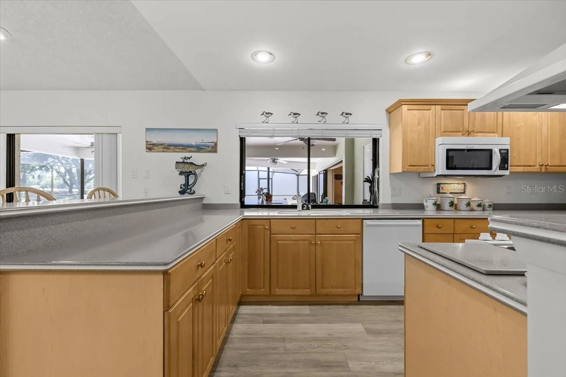 3111 Hyde Park Drive Clearwater FL 33761