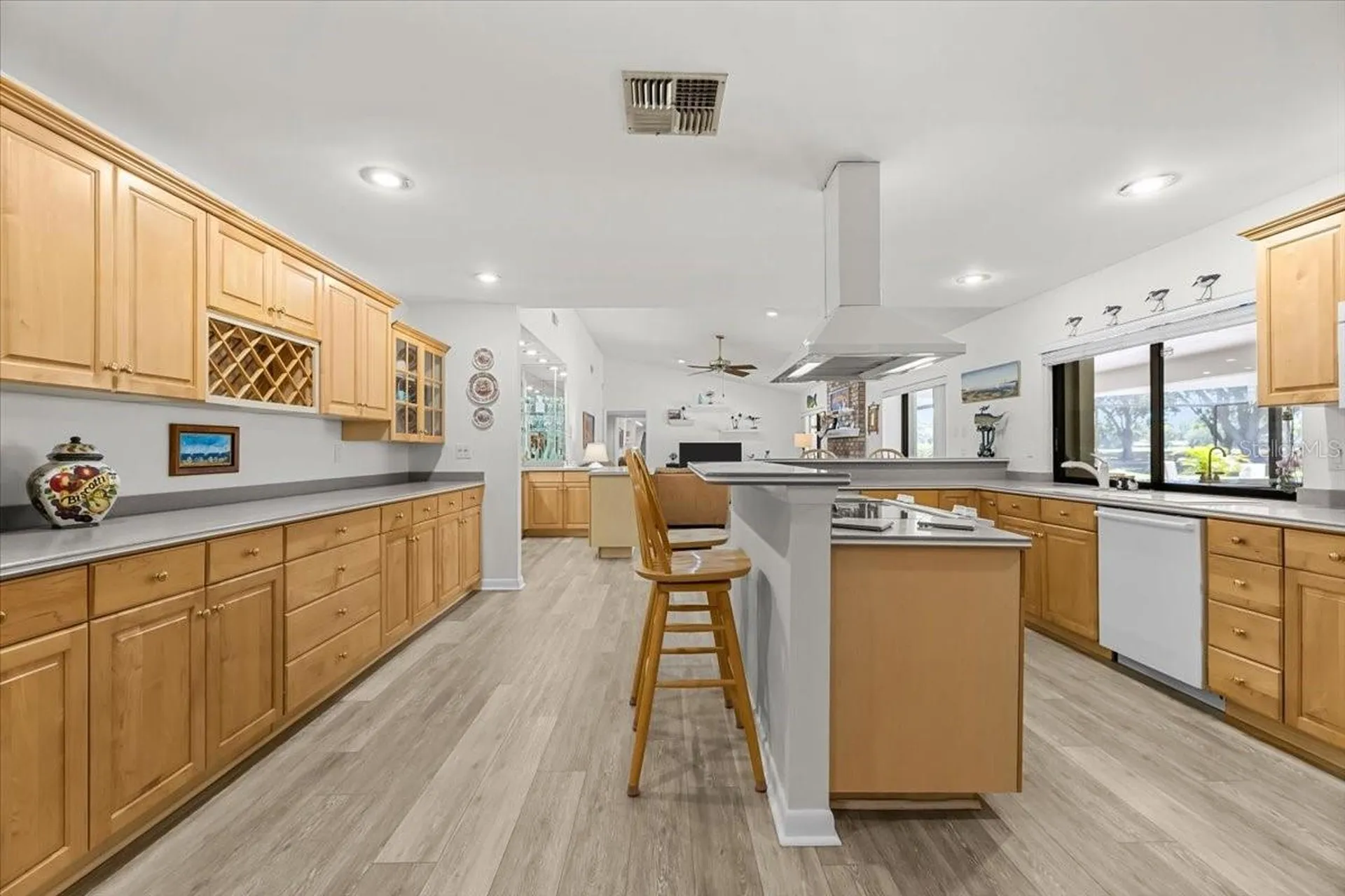 3111 Hyde Park Drive Clearwater FL 33761