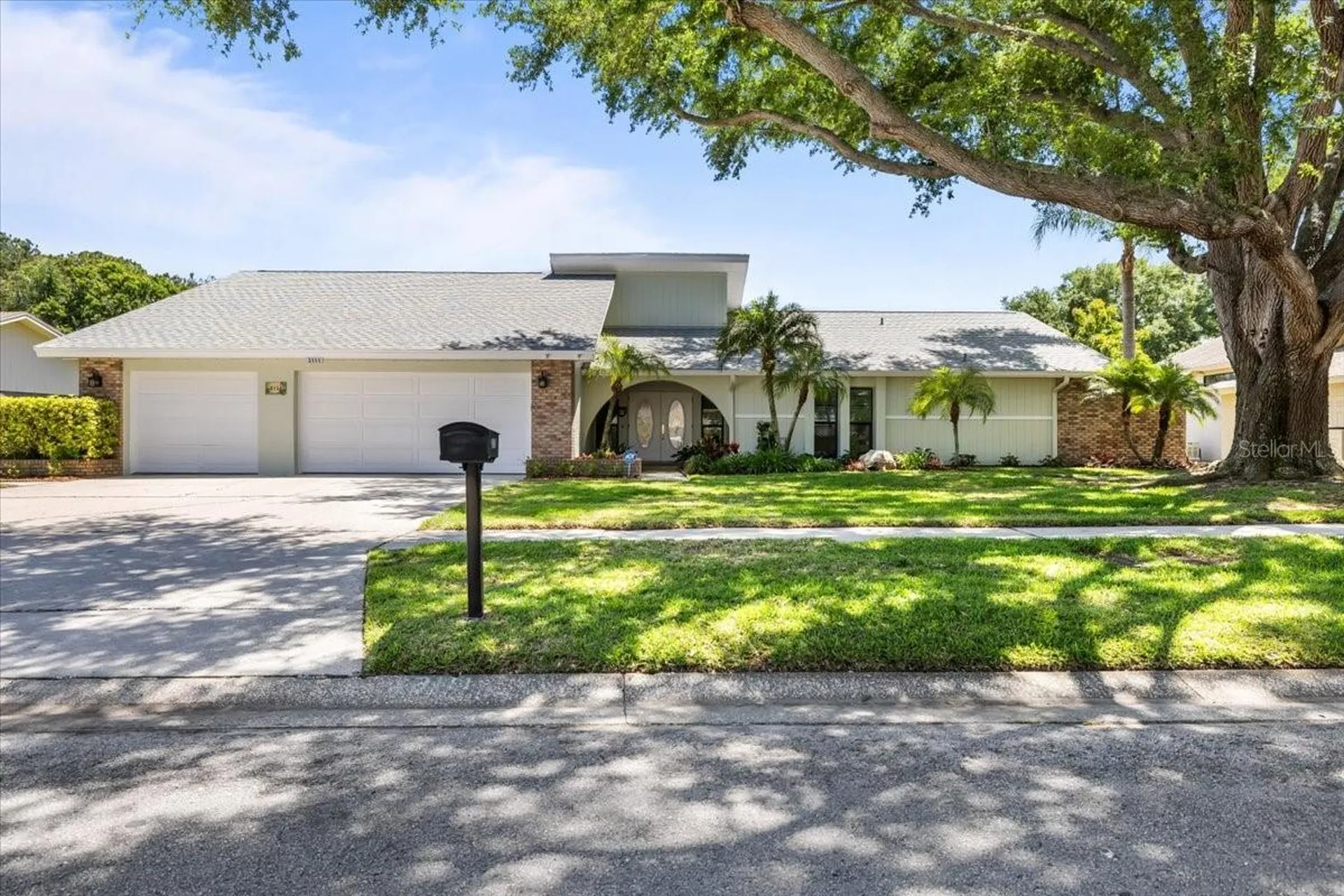 3111 Hyde Park Drive Clearwater FL 33761