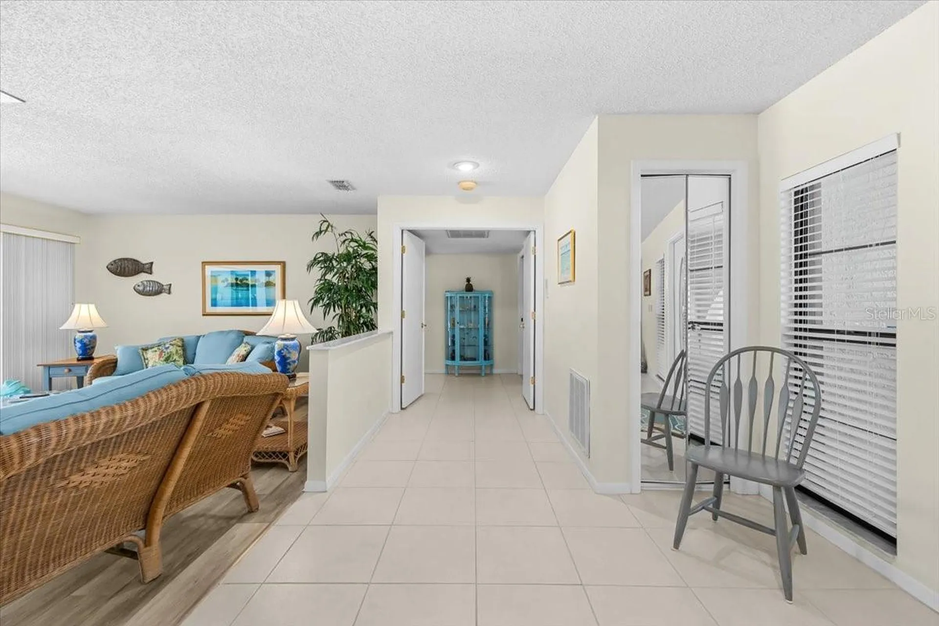 3111 Hyde Park Drive Clearwater FL 33761