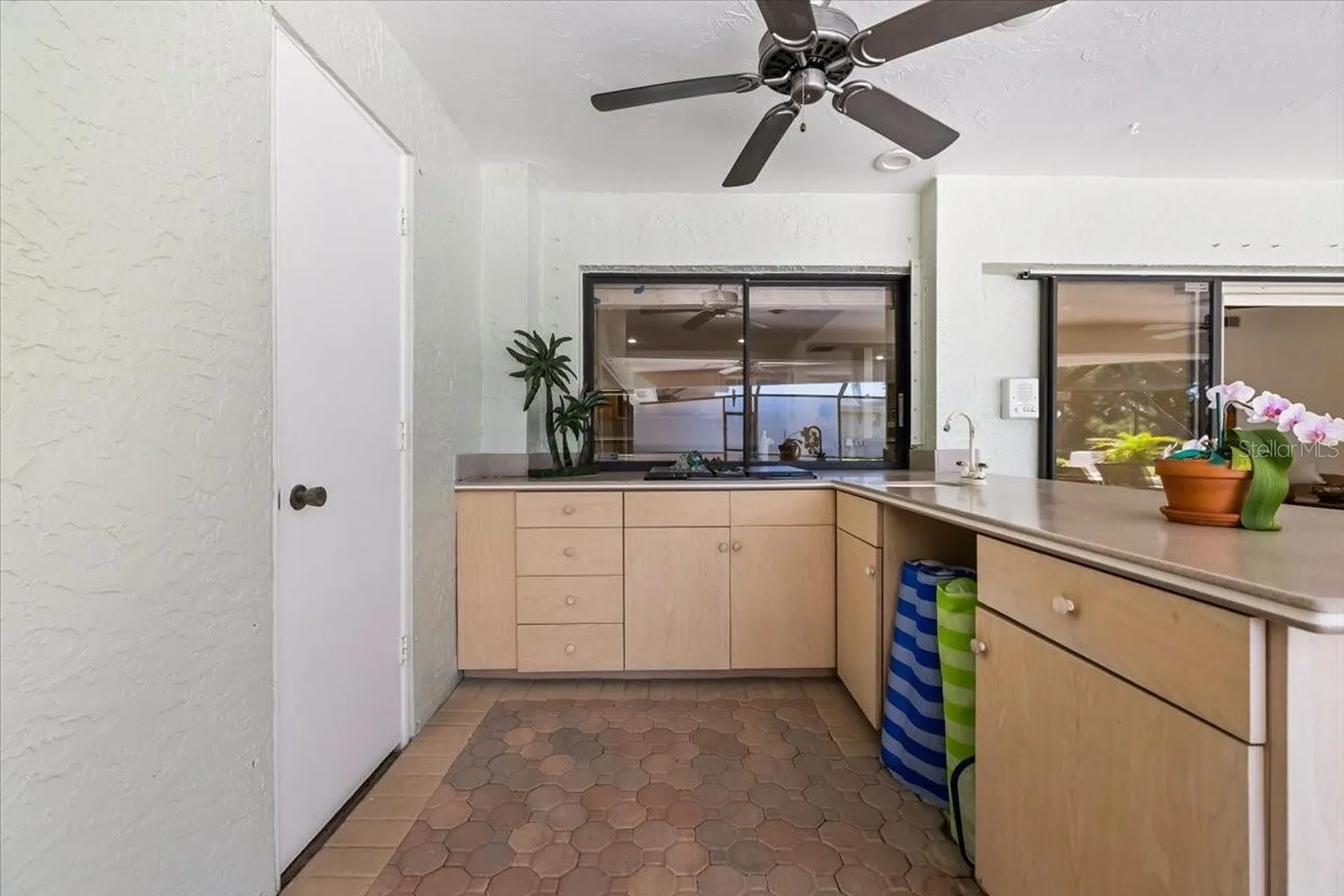 3111 Hyde Park Drive Clearwater FL 33761