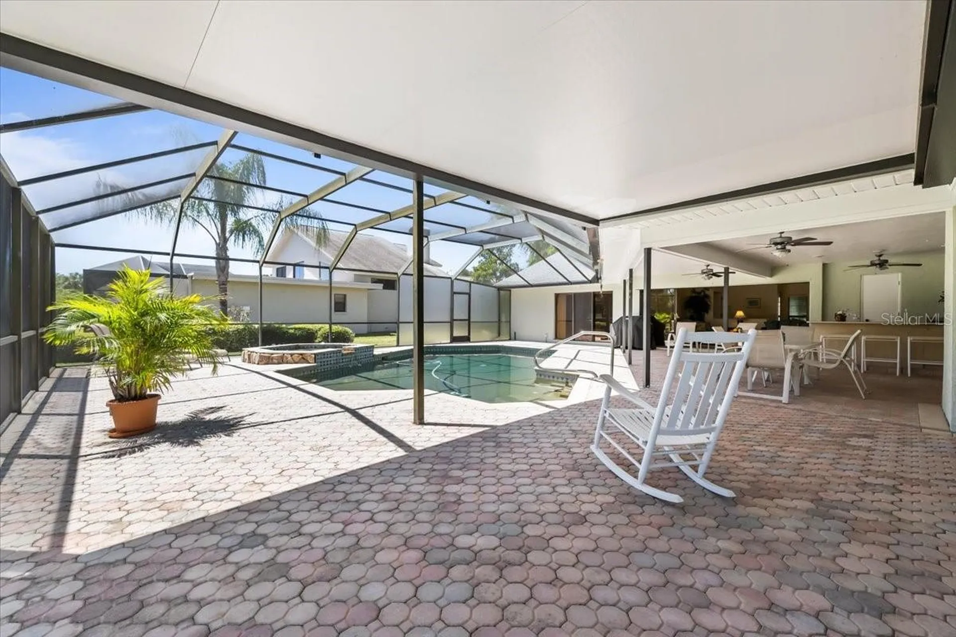 3111 Hyde Park Drive Clearwater FL 33761
