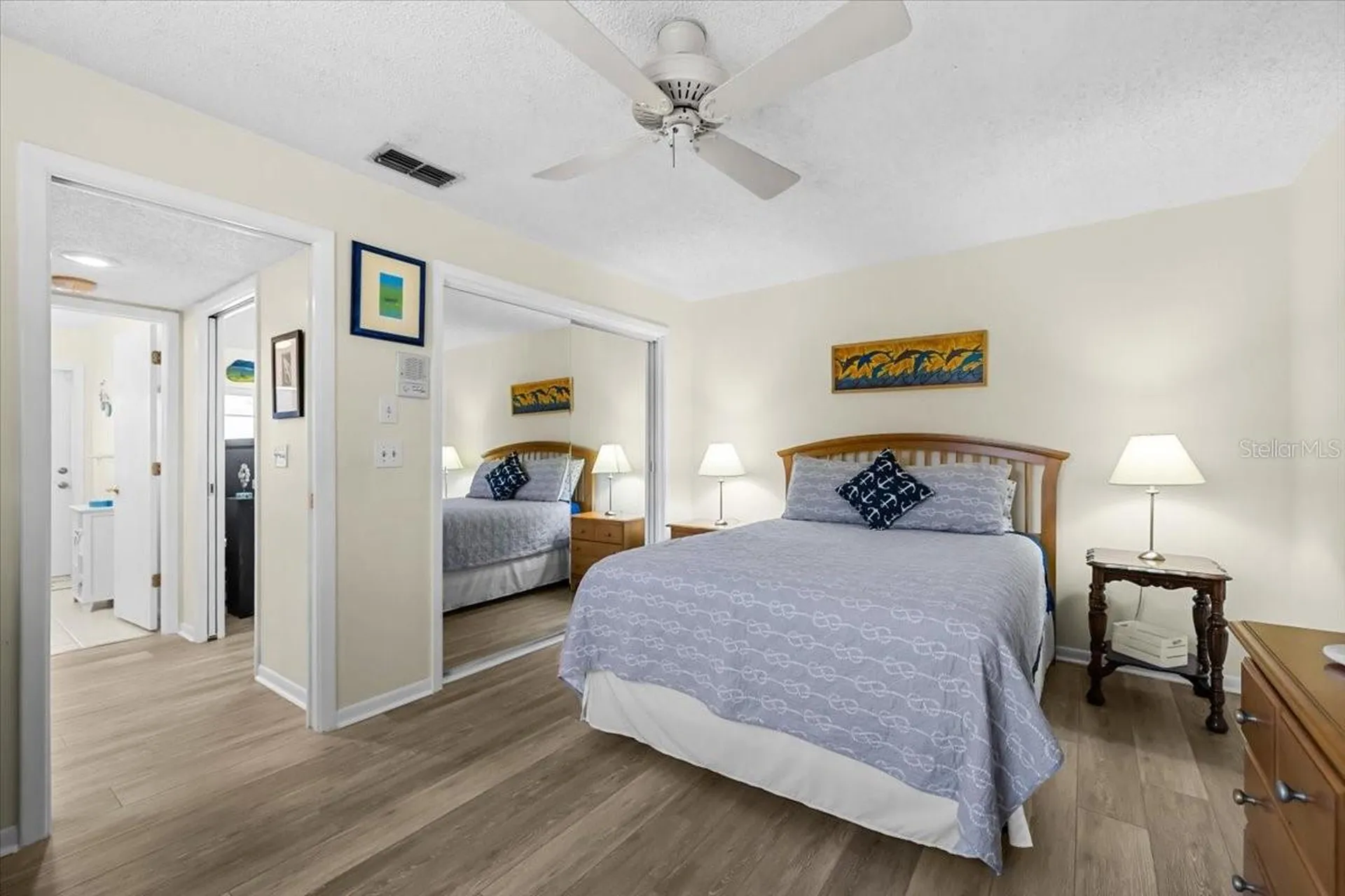 3111 Hyde Park Drive Clearwater FL 33761