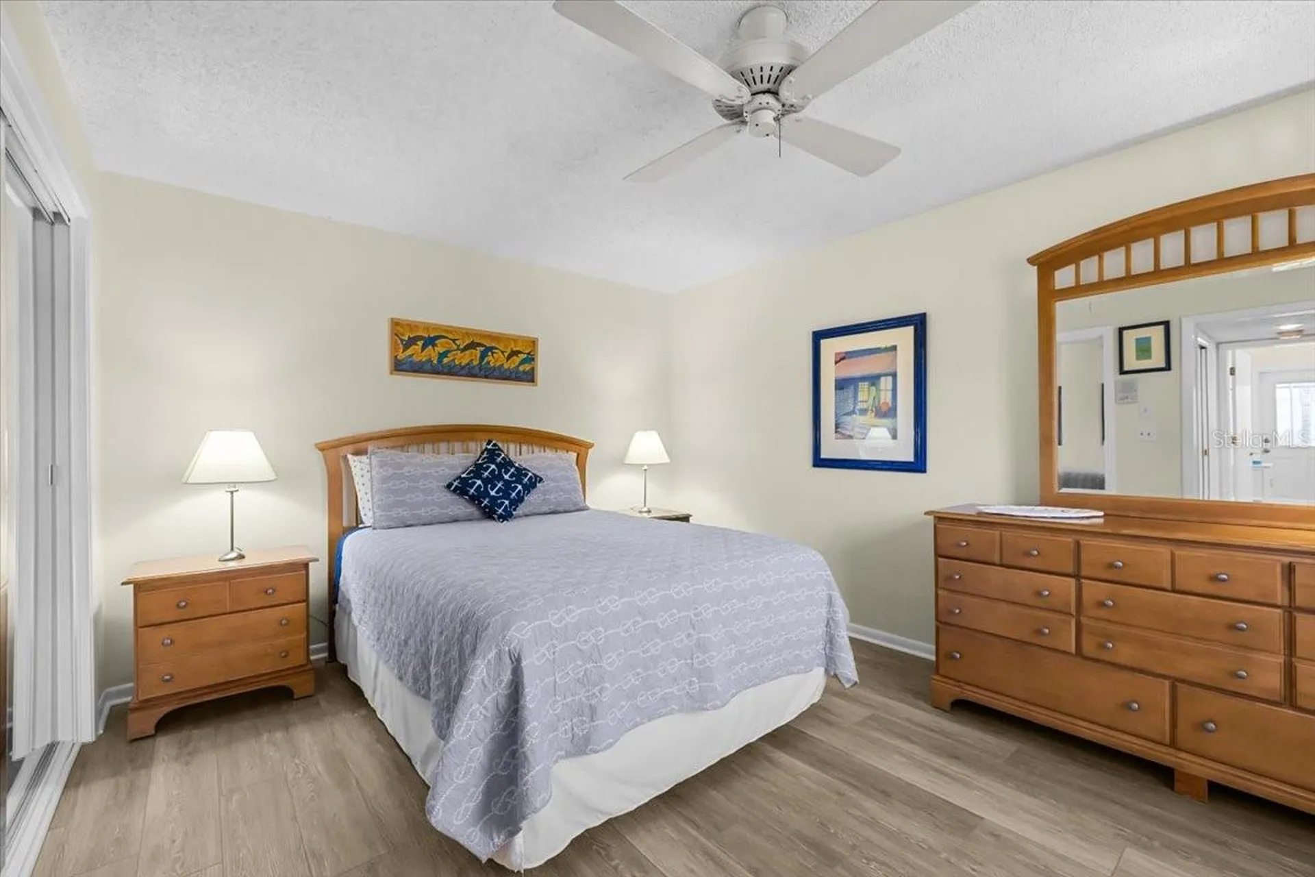 3111 Hyde Park Drive Clearwater FL 33761