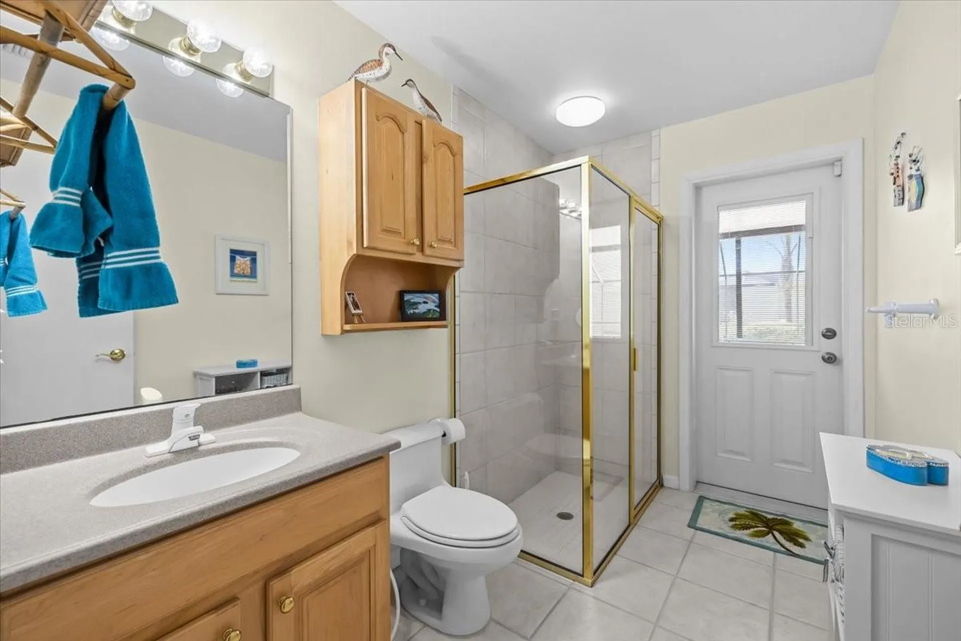 3111 Hyde Park Drive Clearwater FL 33761