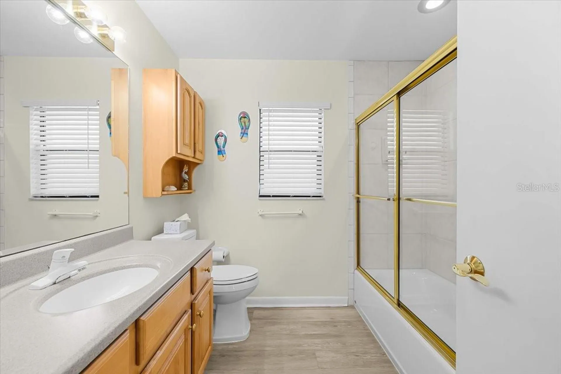 3111 Hyde Park Drive Clearwater FL 33761