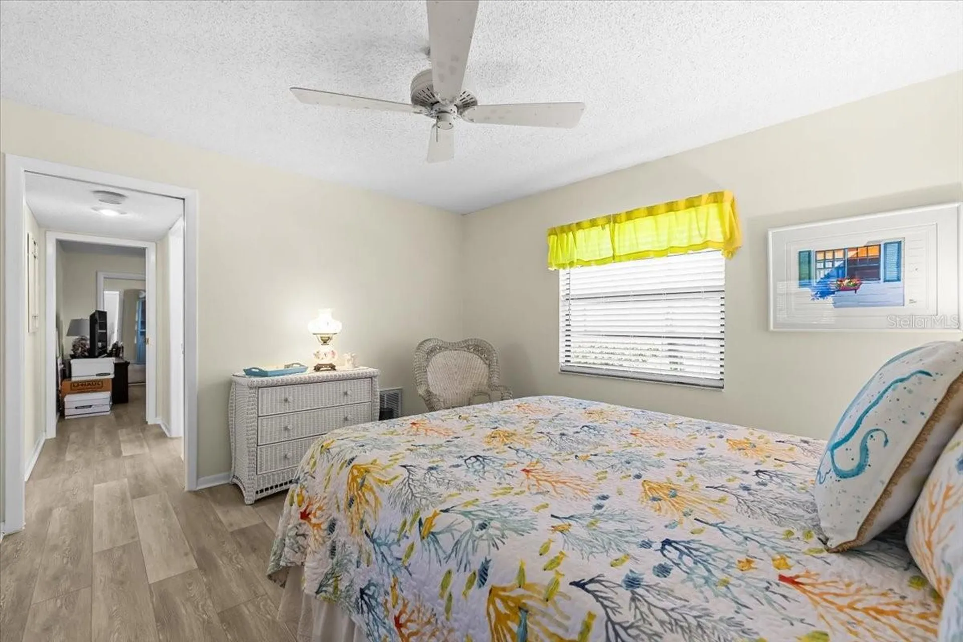 3111 Hyde Park Drive Clearwater FL 33761