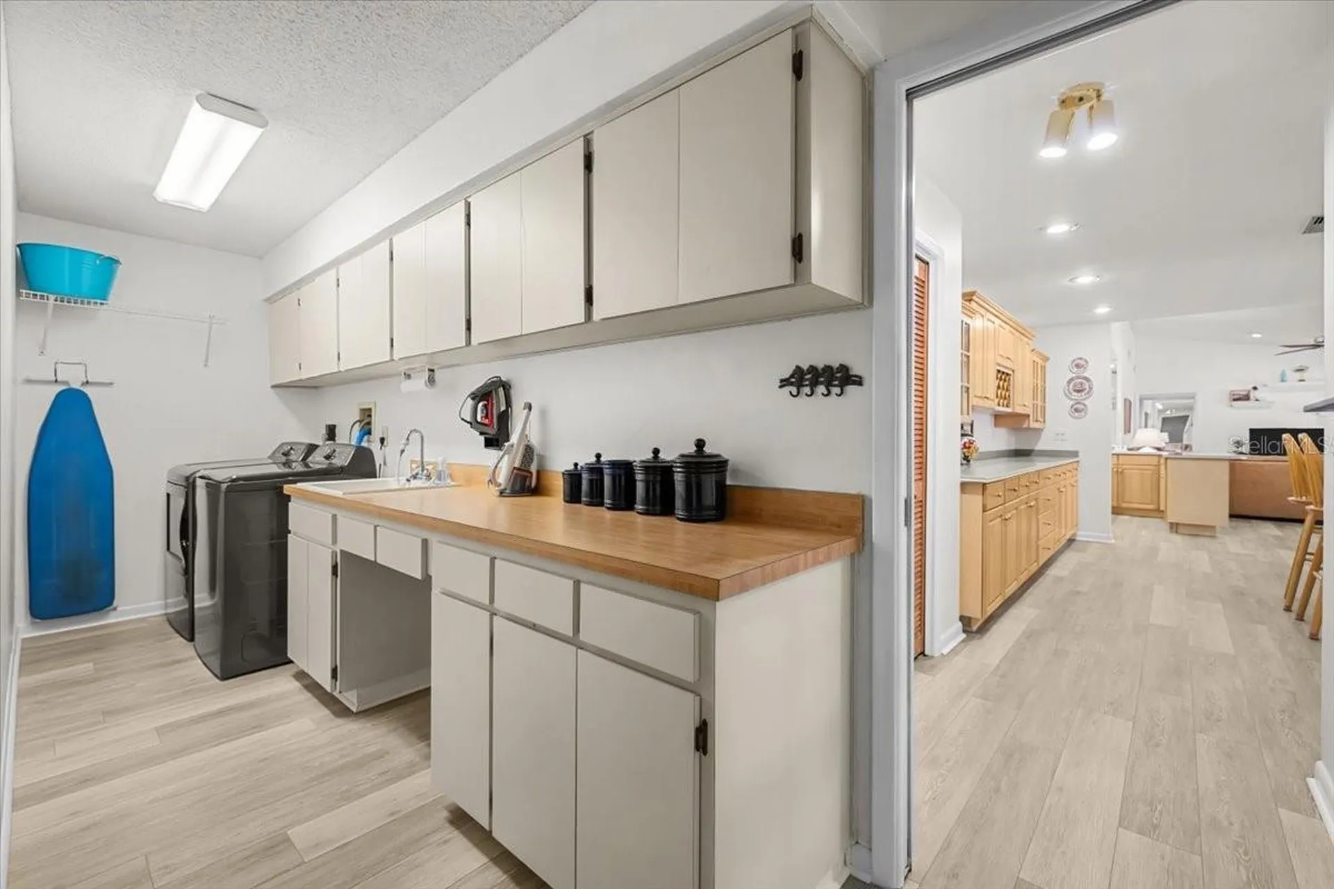 3111 Hyde Park Drive Clearwater FL 33761