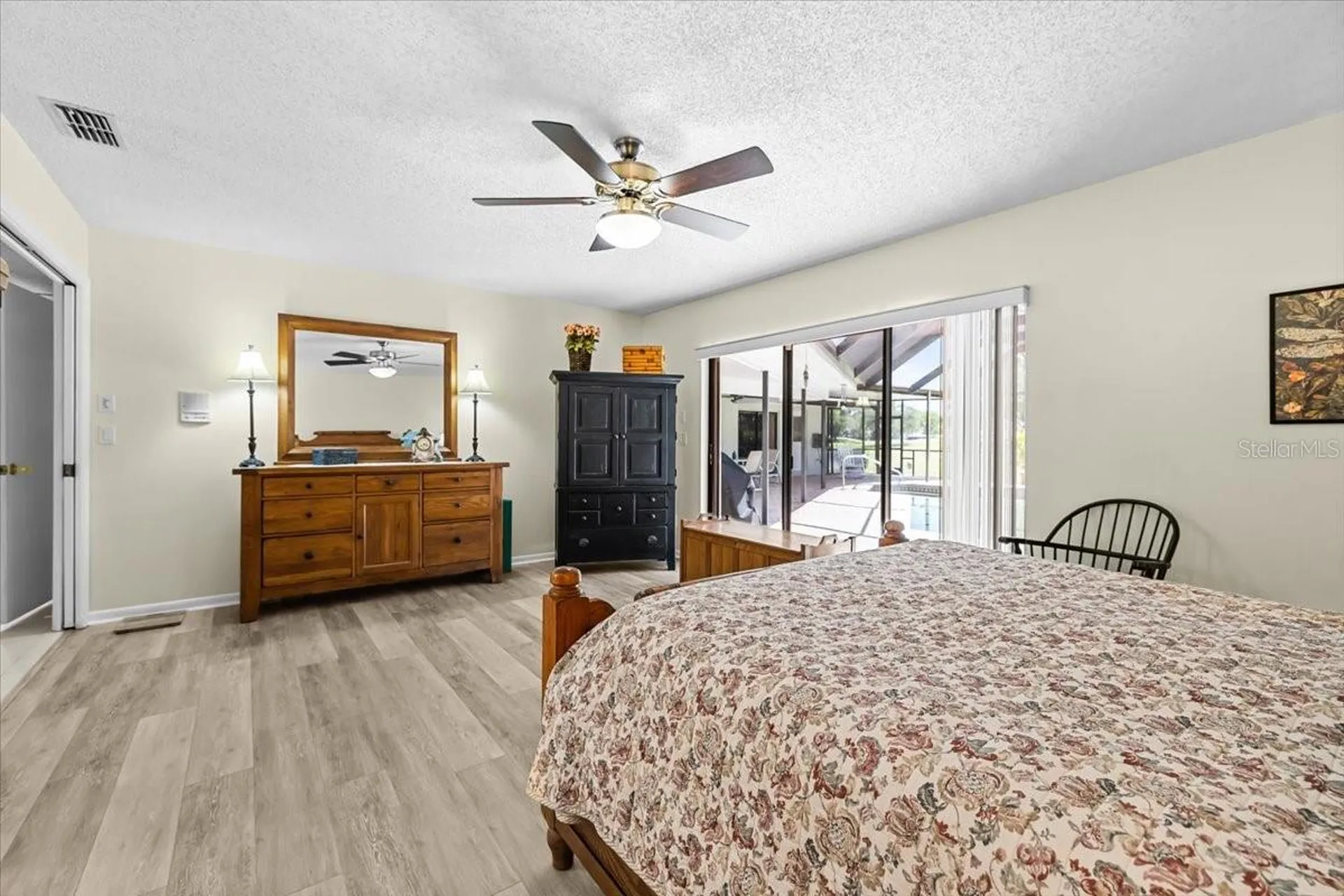 3111 Hyde Park Drive Clearwater FL 33761