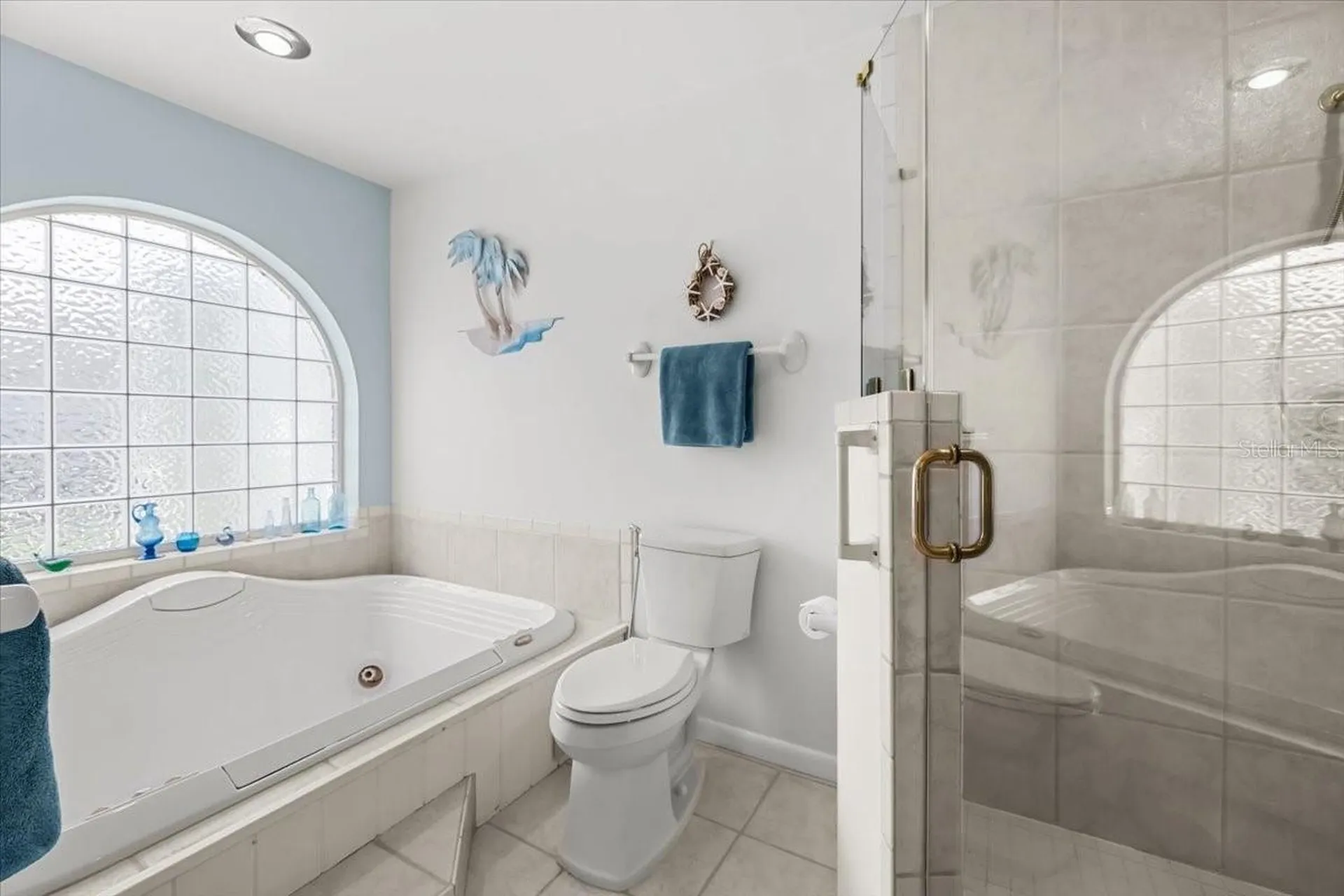 3111 Hyde Park Drive Clearwater FL 33761