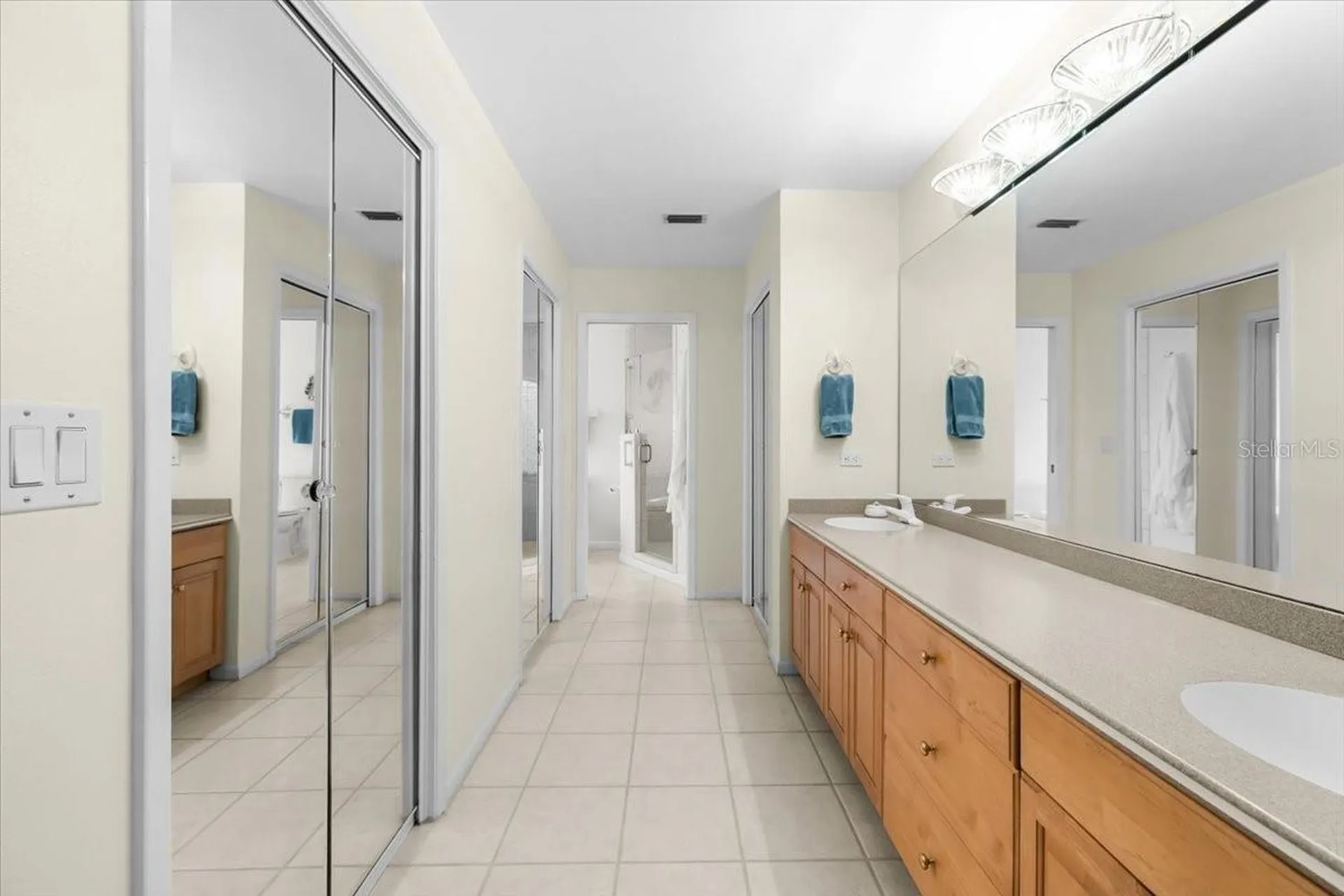 3111 Hyde Park Drive Clearwater FL 33761