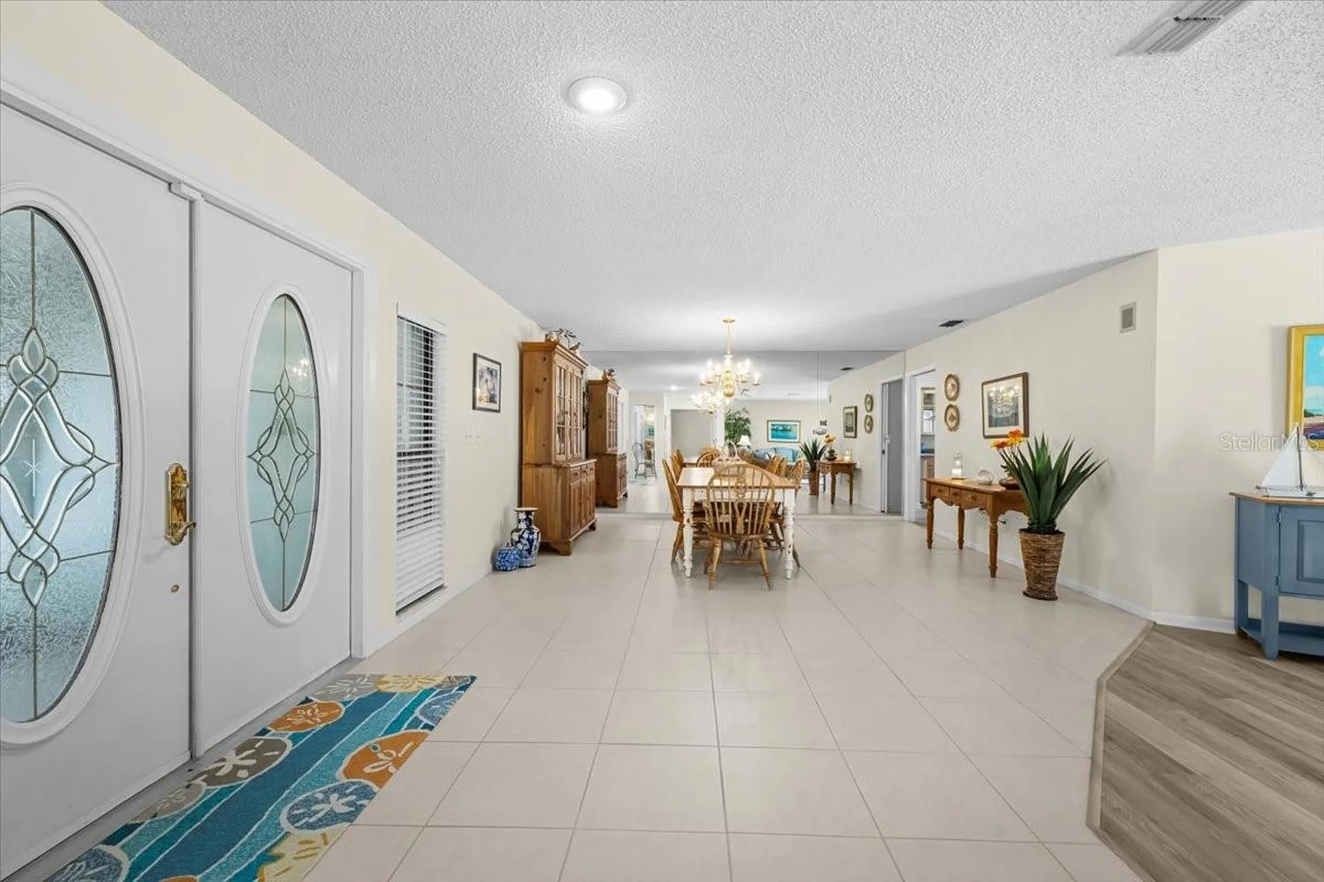 3111 Hyde Park Drive Clearwater FL 33761