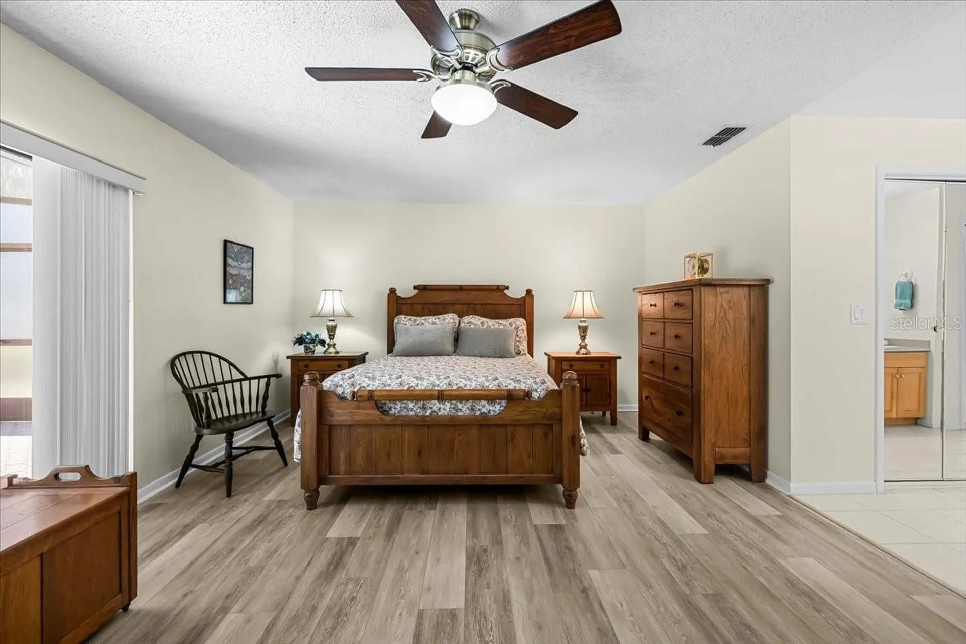 3111 Hyde Park Drive Clearwater FL 33761