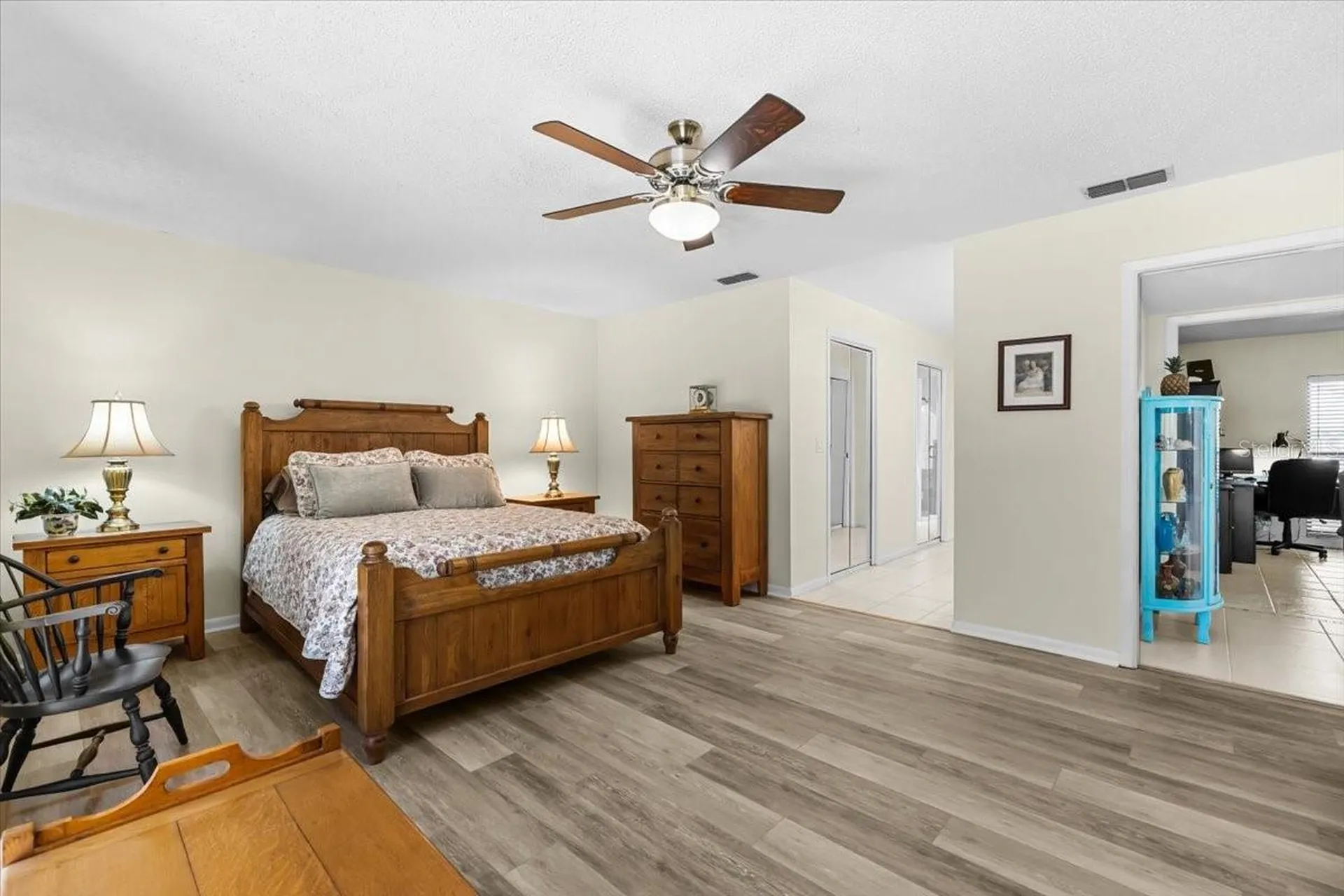3111 Hyde Park Drive Clearwater FL 33761