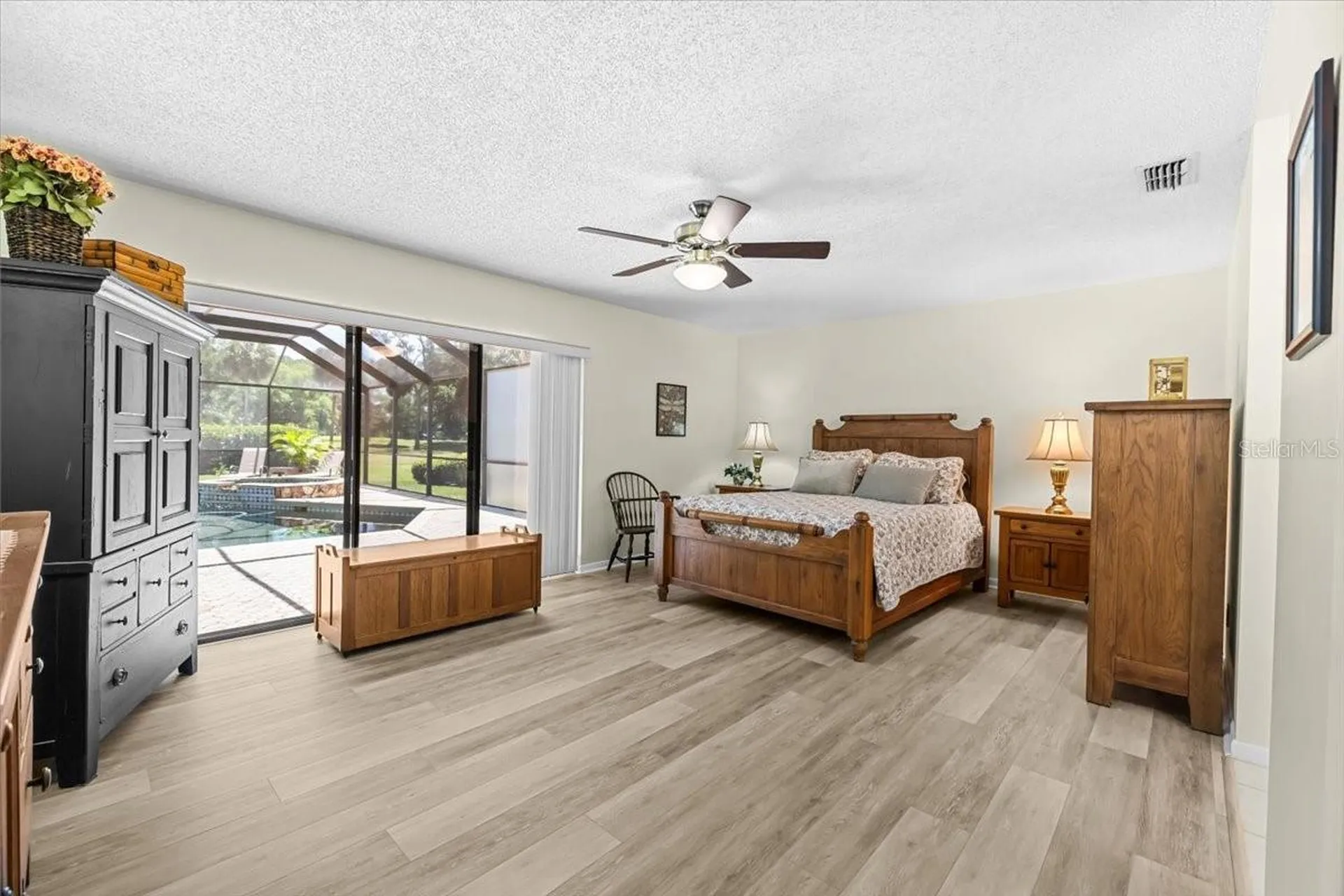 3111 Hyde Park Drive Clearwater FL 33761