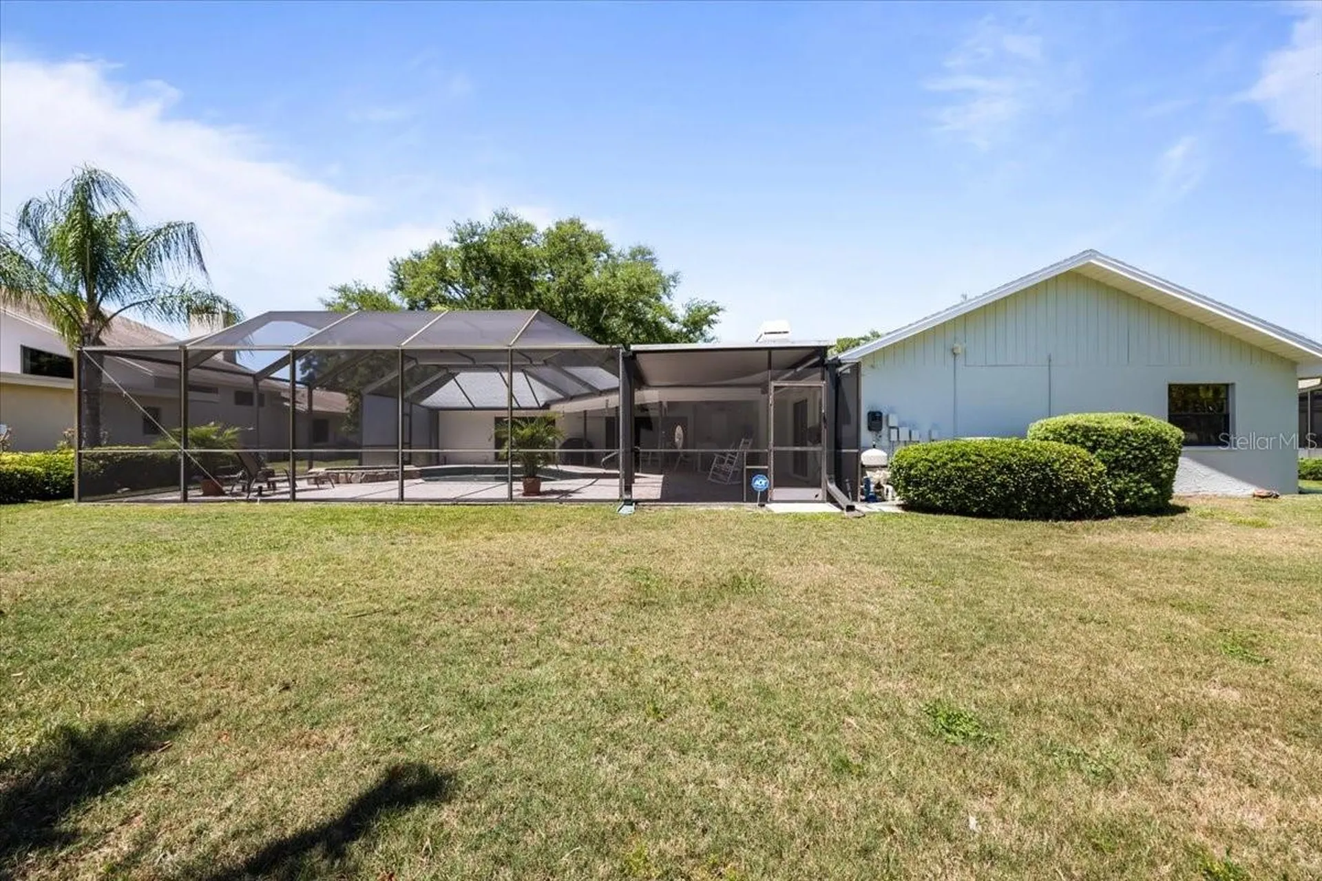 3111 Hyde Park Drive Clearwater FL 33761
