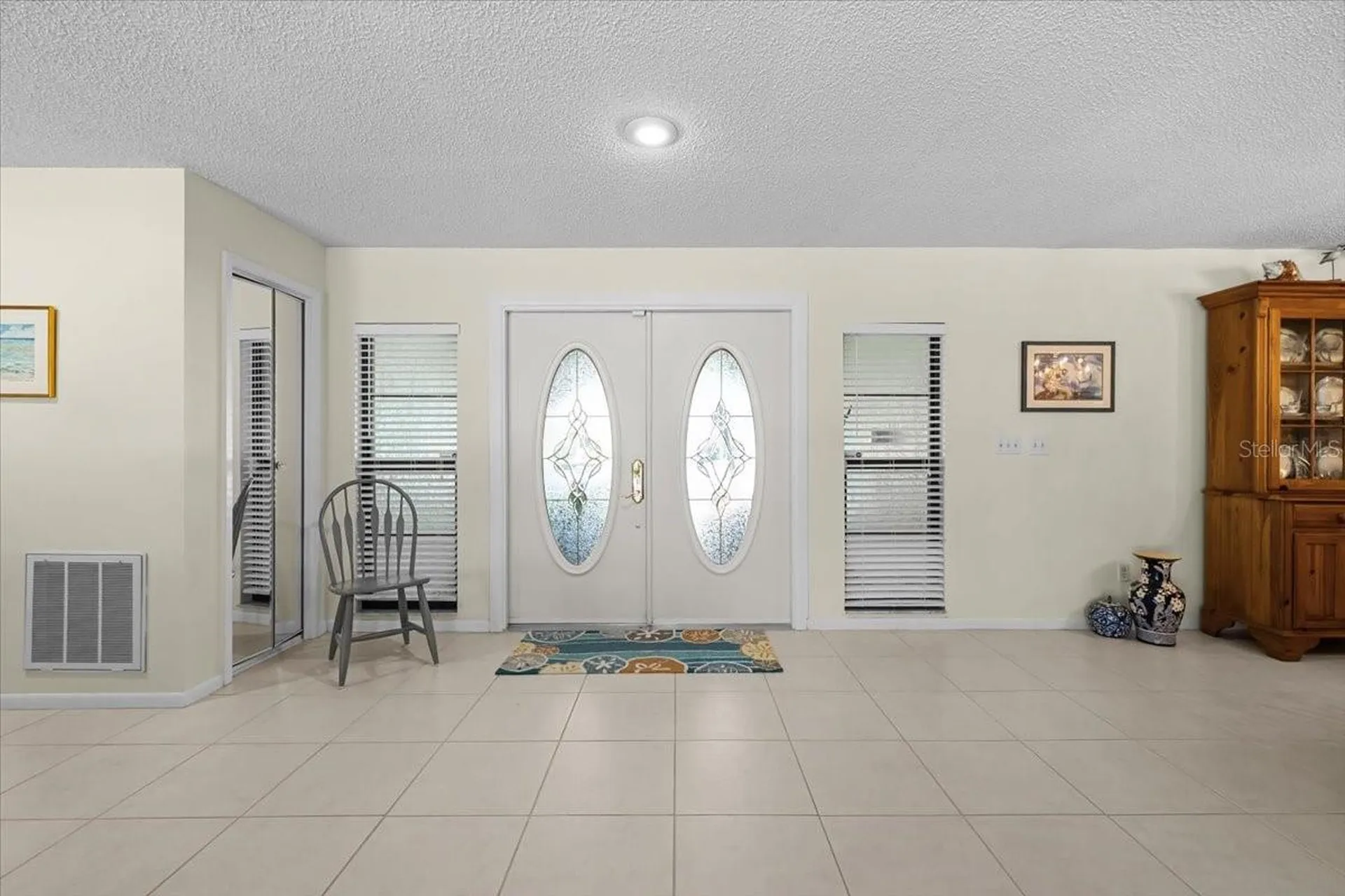 3111 Hyde Park Drive Clearwater FL 33761