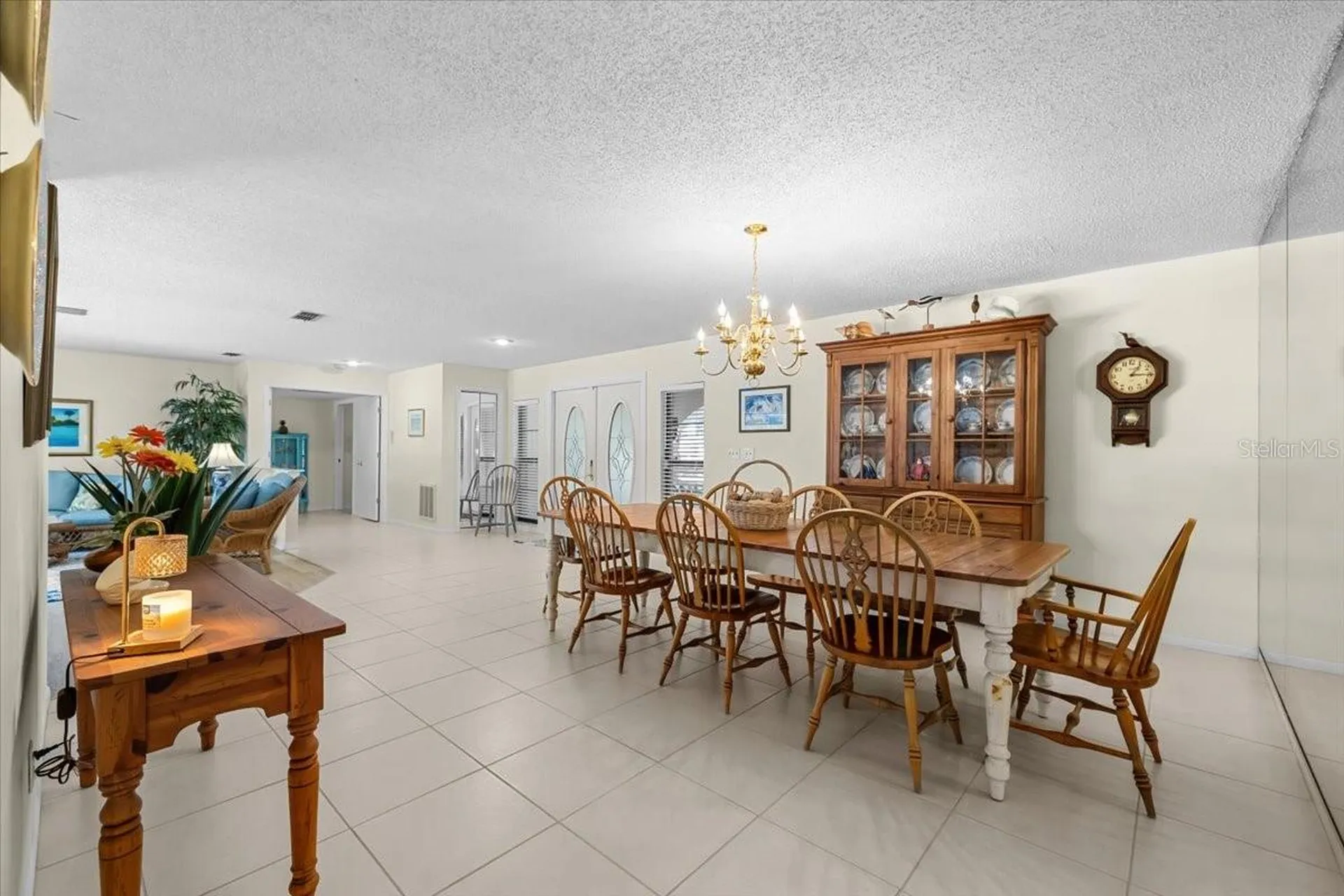 3111 Hyde Park Drive Clearwater FL 33761
