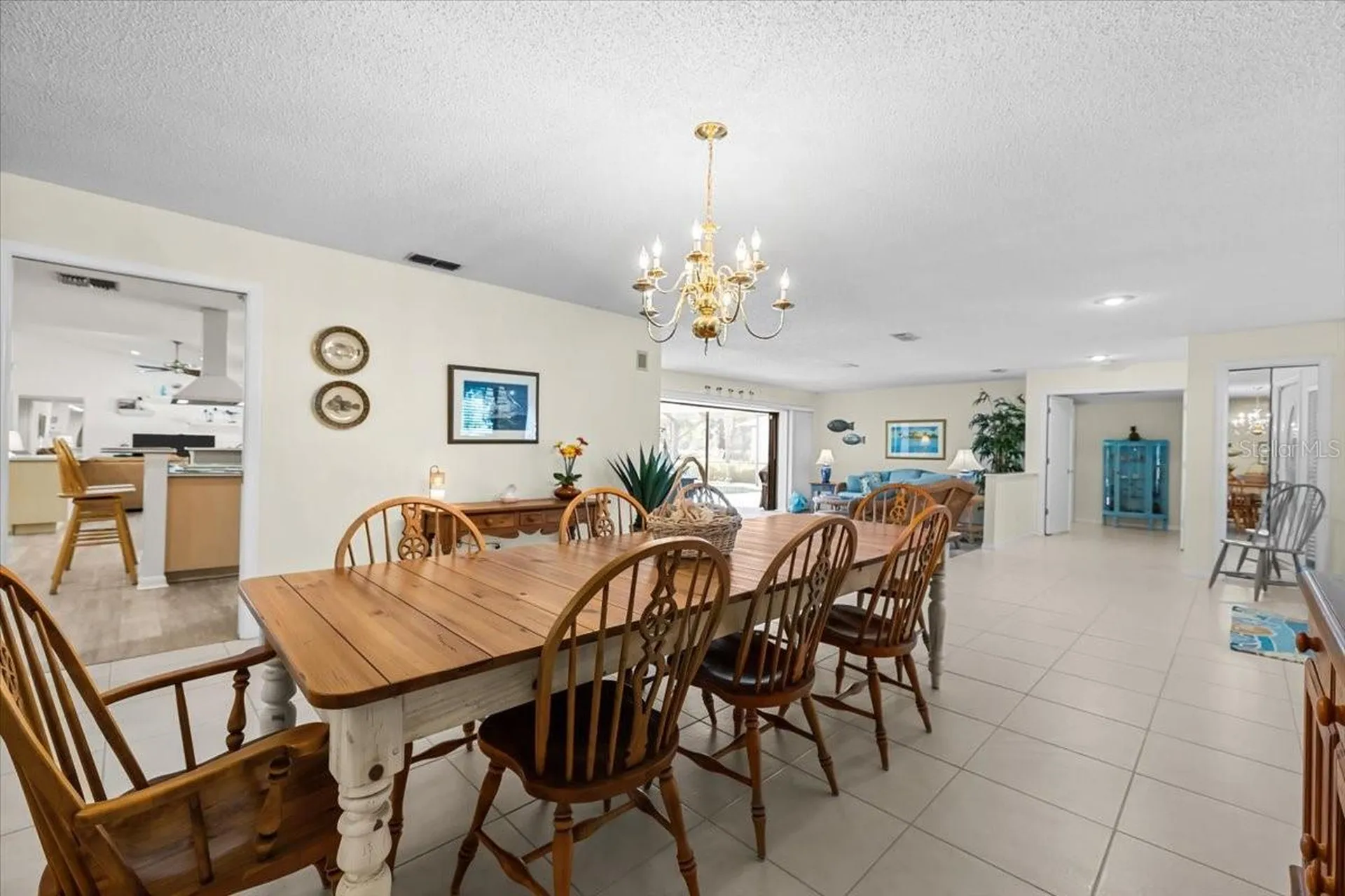 3111 Hyde Park Drive Clearwater FL 33761