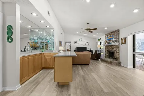 3111 Hyde Park Drive Clearwater FL 33761