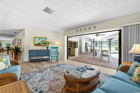 3111 Hyde Park Drive Clearwater FL 33761