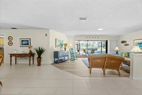3111 Hyde Park Drive Clearwater FL 33761