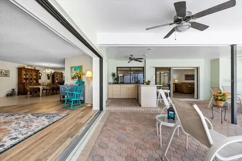 3111 Hyde Park Drive Clearwater FL 33761