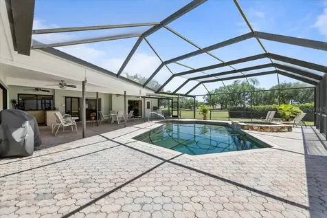 3111 Hyde Park Drive Clearwater FL 33761