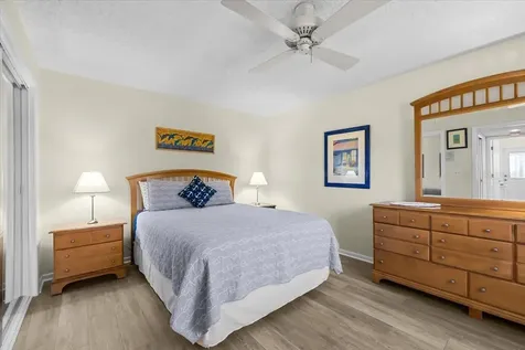 3111 Hyde Park Drive Clearwater FL 33761