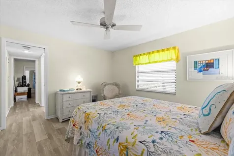 3111 Hyde Park Drive Clearwater FL 33761