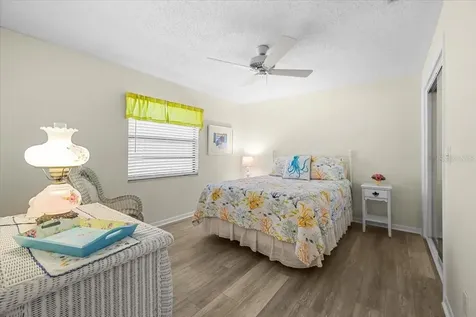 3111 Hyde Park Drive Clearwater FL 33761