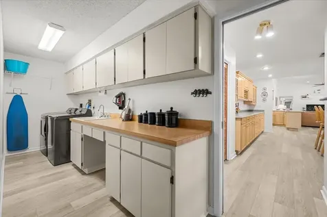 3111 Hyde Park Drive Clearwater FL 33761