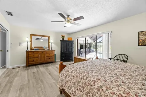 3111 Hyde Park Drive Clearwater FL 33761