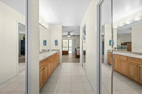 3111 Hyde Park Drive Clearwater FL 33761