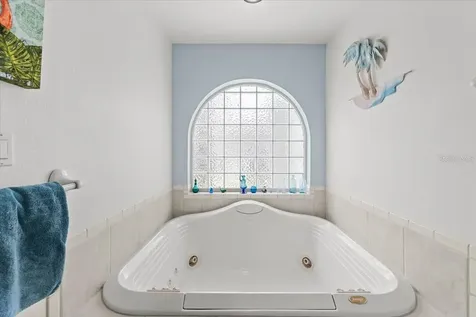 3111 Hyde Park Drive Clearwater FL 33761