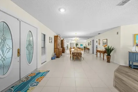 3111 Hyde Park Drive Clearwater FL 33761