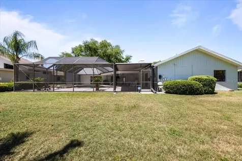 3111 Hyde Park Drive Clearwater FL 33761