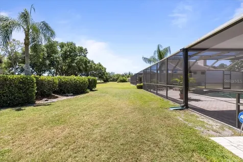 3111 Hyde Park Drive Clearwater FL 33761