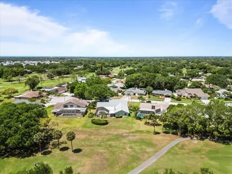 3111 Hyde Park Drive Clearwater FL 33761