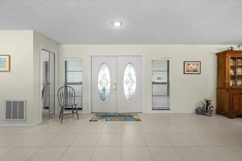 3111 Hyde Park Drive Clearwater FL 33761