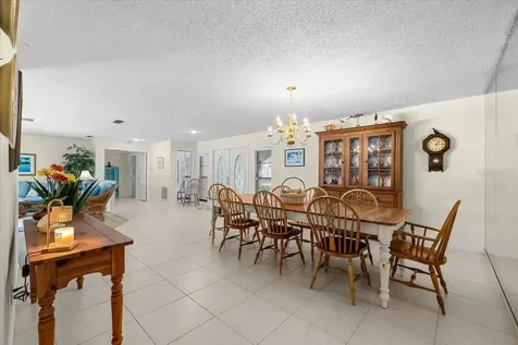 3111 Hyde Park Drive Clearwater FL 33761