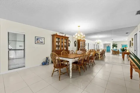 3111 Hyde Park Drive Clearwater FL 33761
