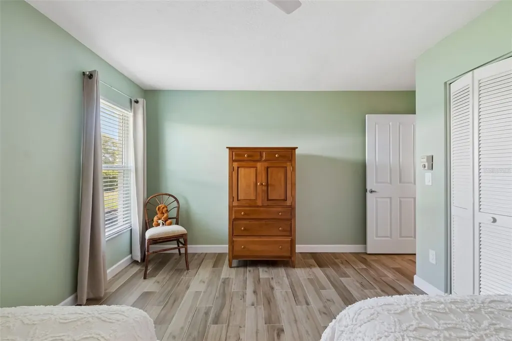 7310 9th Ave W Bradenton FL 34209
