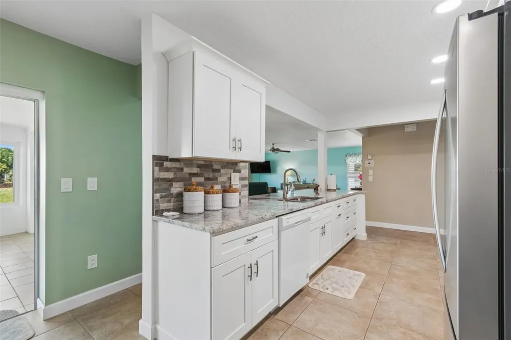 7310 9th Ave W Bradenton FL 34209