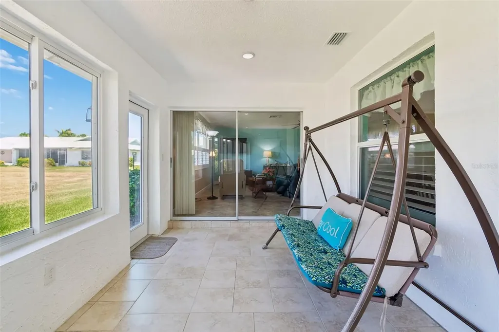 7310 9th Ave W Bradenton FL 34209