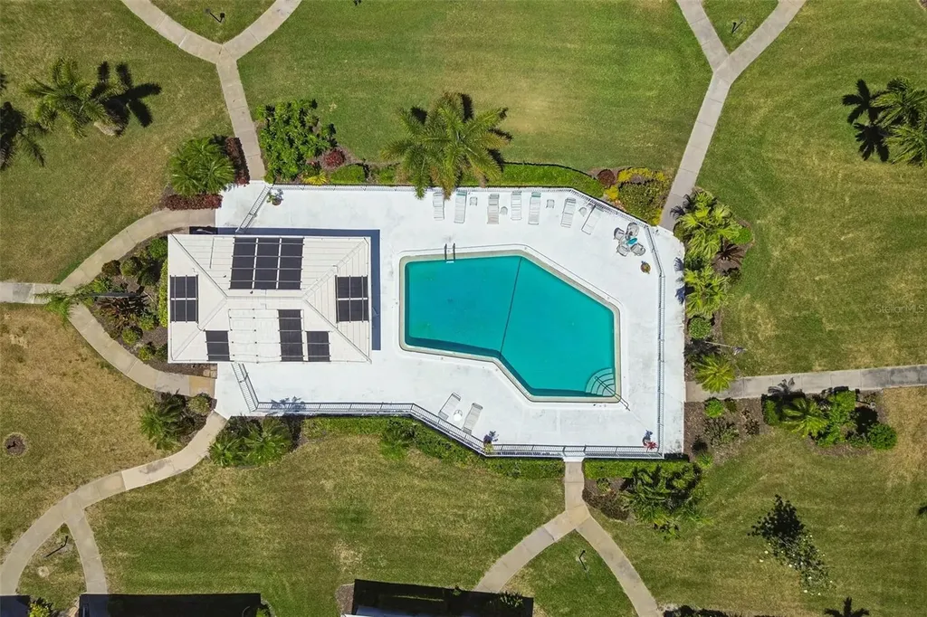 7310 9th Ave W Bradenton FL 34209