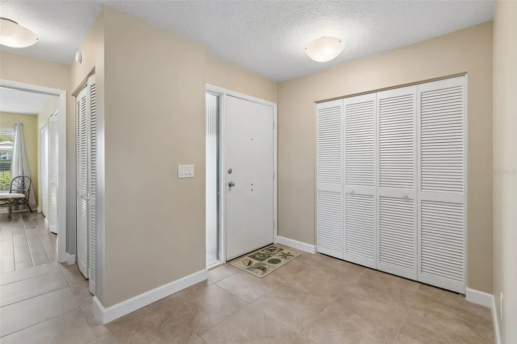 7310 9th Ave W Bradenton FL 34209